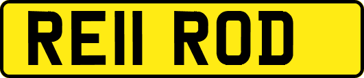 RE11ROD