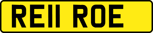 RE11ROE