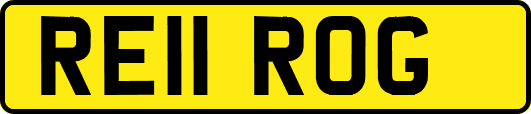 RE11ROG