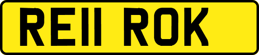 RE11ROK