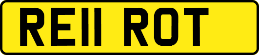 RE11ROT