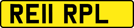 RE11RPL