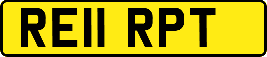 RE11RPT