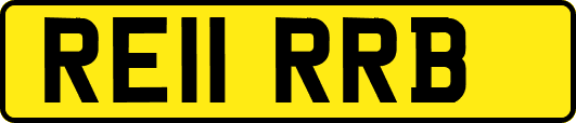 RE11RRB