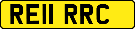 RE11RRC