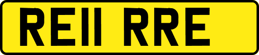 RE11RRE