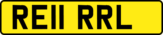 RE11RRL