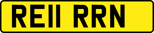 RE11RRN