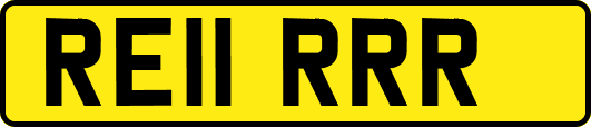RE11RRR