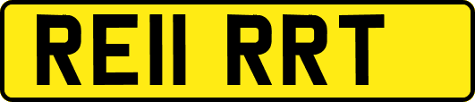 RE11RRT
