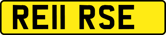 RE11RSE