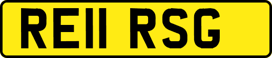 RE11RSG