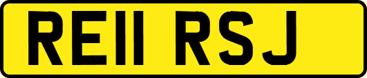 RE11RSJ