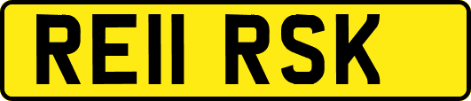 RE11RSK