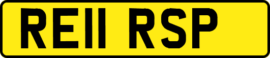 RE11RSP