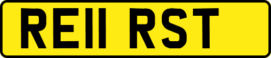 RE11RST