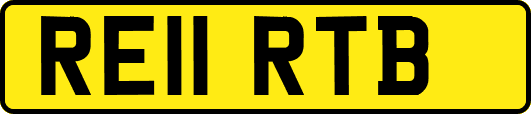 RE11RTB