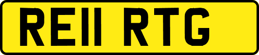 RE11RTG