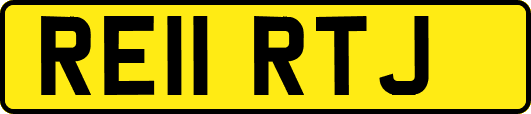 RE11RTJ