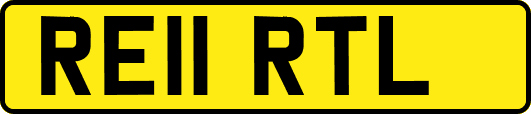 RE11RTL