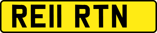 RE11RTN