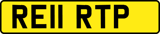 RE11RTP