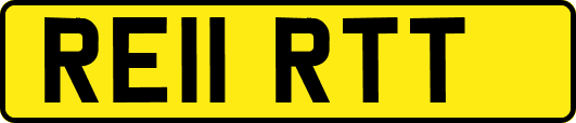 RE11RTT