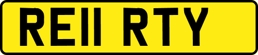RE11RTY