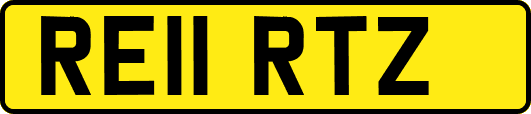 RE11RTZ