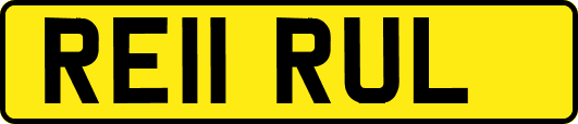 RE11RUL