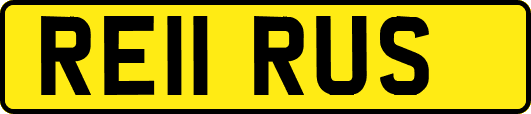 RE11RUS
