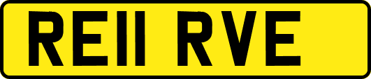 RE11RVE