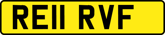RE11RVF