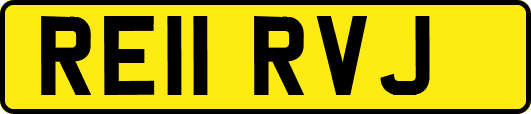 RE11RVJ