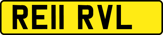 RE11RVL
