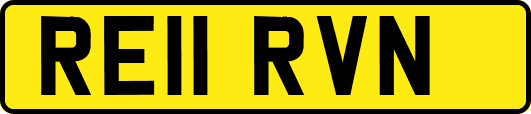 RE11RVN
