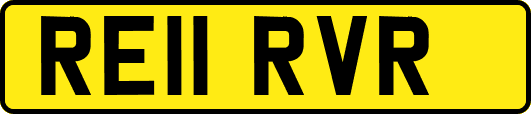 RE11RVR