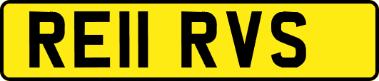 RE11RVS
