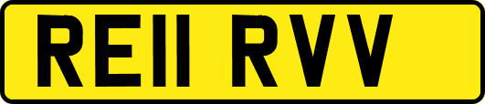 RE11RVV