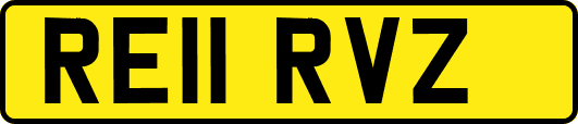 RE11RVZ