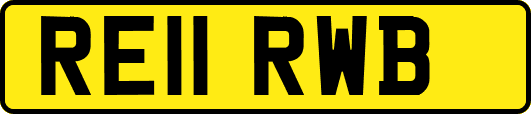 RE11RWB