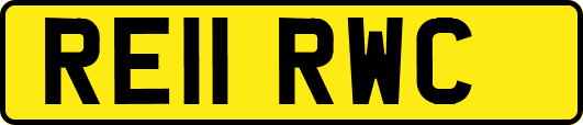 RE11RWC