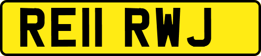 RE11RWJ