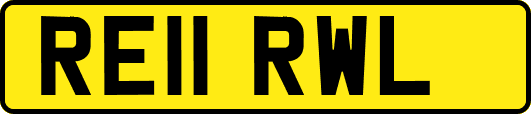 RE11RWL
