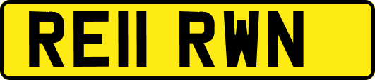 RE11RWN