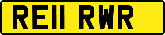 RE11RWR