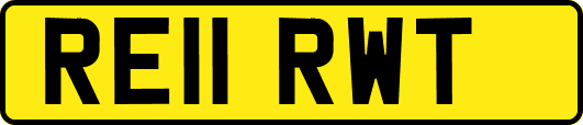 RE11RWT