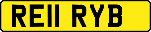 RE11RYB