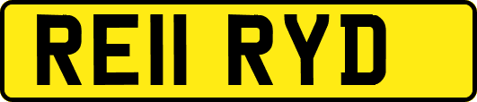 RE11RYD