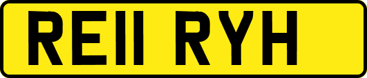 RE11RYH